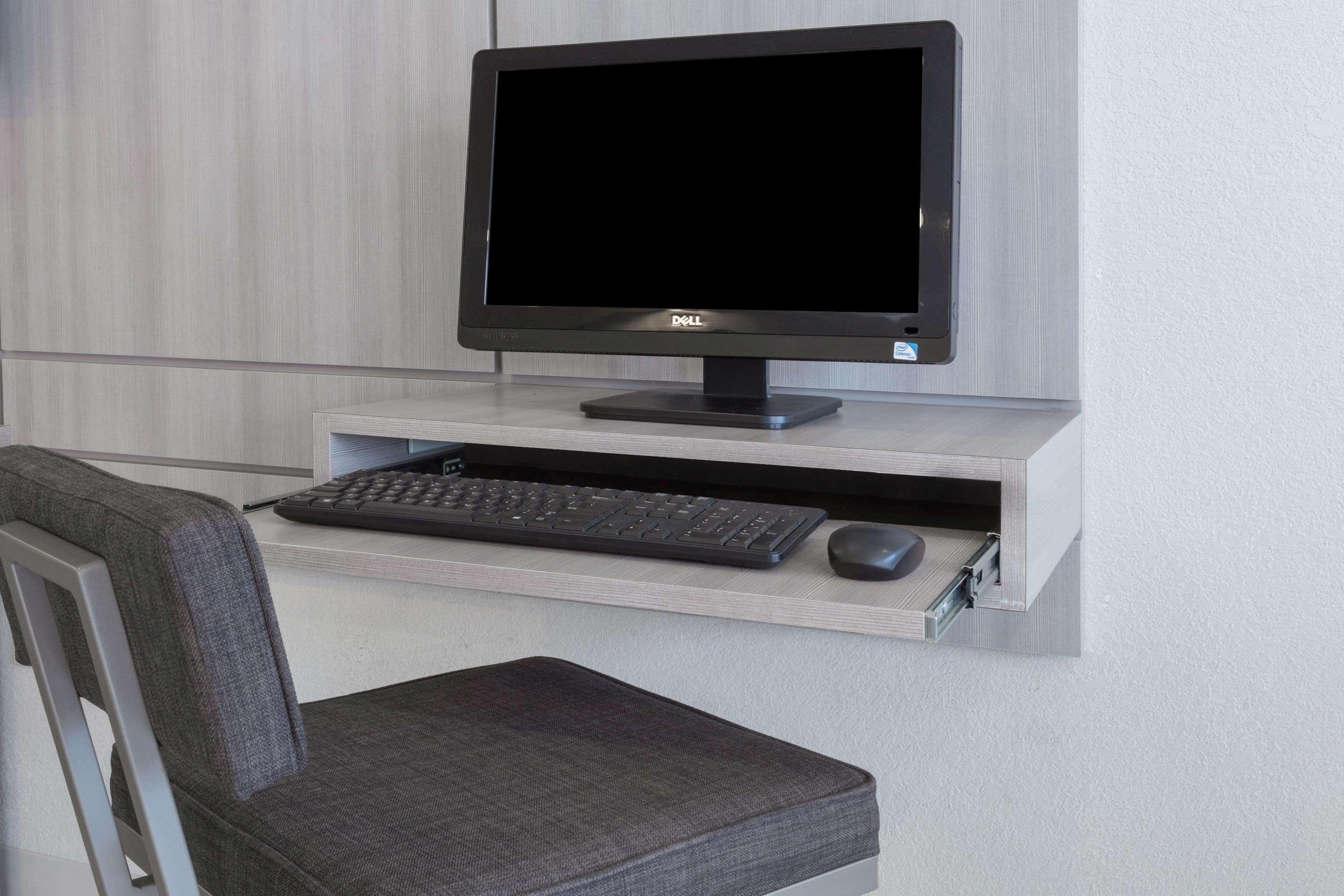Microtel Inn & Suites Modesto Ceres Экстерьер фото